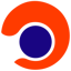 Image of DIGITA