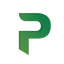 Bild von PSR