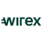 Imagen de Wirex