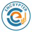 Image of ERPT