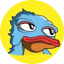 Imagen de DUCKEY