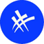 Image of BLA