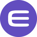 Enjin Coin