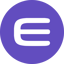 Enjin Coin