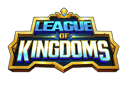 League of Kingdoms