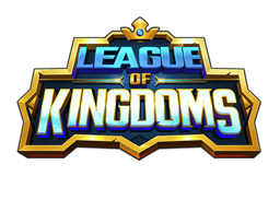 How to Buy League of Kingdoms (LOKA)