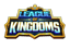 League of Kingdoms