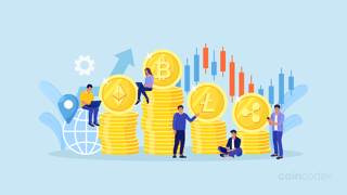 16 Best Altcoins to Buy in March 2025