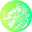Image of SNRN
