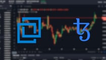 How to Trade Tezos on Bittrex? Bittrex Trading Guide