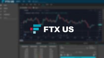 How to buy Bitcoin Cash on FTX US? Buy BCH on FTX US In Minutes