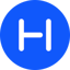 Image of HUB