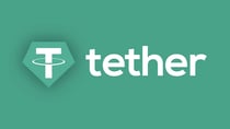 Tether Ceases USDT Issuance on Kusama, Bitcoin Omni!
