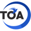 Image of TOA