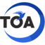 ToaCoin