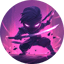 Immagine di KUNAI