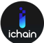 Image of ICHN