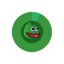 Image of SBEFE