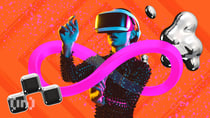 Trouble in the Metaverse: 99% of Play-to-Earn Investors Now Counting Their Losses