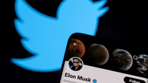 Twitter limita el acceso a las aplicaciones de terceros: más cambios bajo la dirigencia de Elon Musk