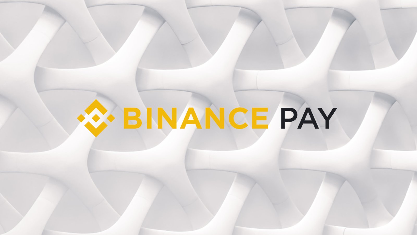 What Is Binance Pay? Shop, Send and Receive Crypto With Zero Fees |  CoinCodex