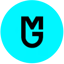 Image of MULTI