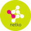 NETKO/LTC