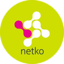 Image of NETKO