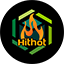 Imagen de HITHOT