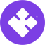 Image of KDOE
