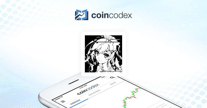 Phantom of the Kill - Alternative Imitation - OSHI (OSHI) Price ...