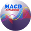 Image of MACD