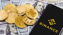 Binance Proof-of-Reserve System Expanded to Include 24 Tokens