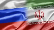 Iran and Russia Jointly Working on Gold-Backed Stablecoin