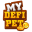 My DeFi Pet