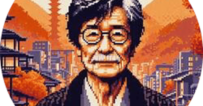Taoshi (TAOSHI) Kurs Prognose 2025, 2026–2030 | CoinCodex