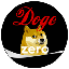 Image of DOGE0