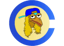 Obraz BIRDDOG