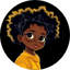 Bild von AFRO/WTRX