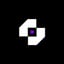 Image of OMNIX