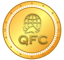 Image of QFC