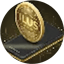 Image of ILUS