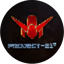 Image of P21