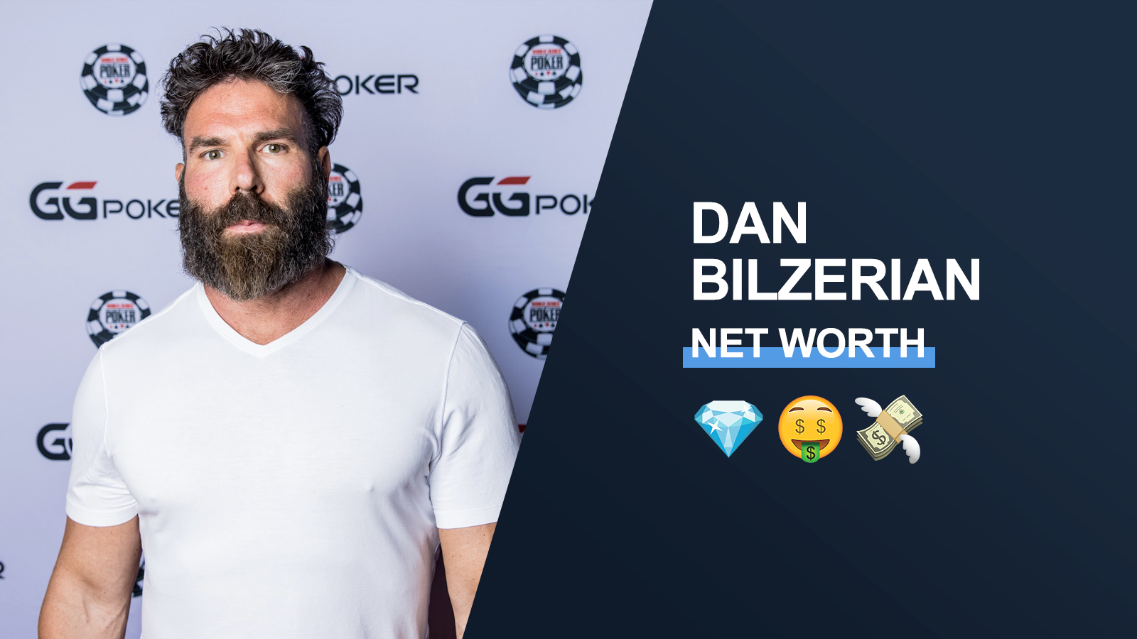 Dan Bilzerian Net Worth How ‘King of Instagram’ Built 200 Million Fortune