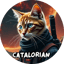 Image of CATALORIAN
