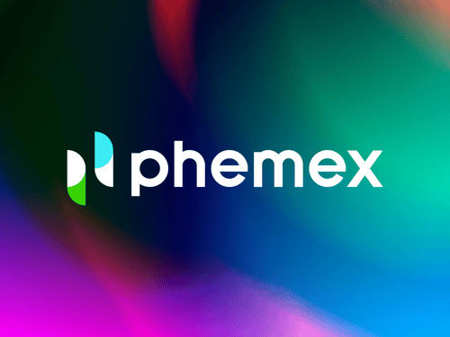 Phemex