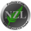 Image of NZL