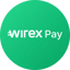 Image of WPAY