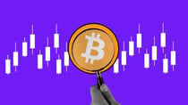 Bitcoin Price Analysis: Will it Ascend towards $30K or Descend to $25K?