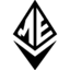 Image of MEVETH